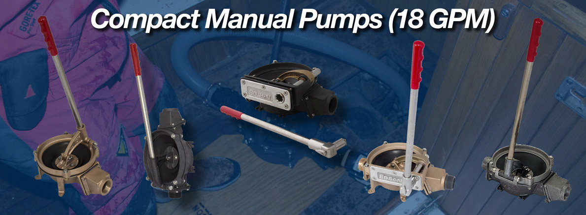 18-gpm-manual-pumps-713x262-sm.jpg 18-gpm-manual-pumps-713x262-sm.jpg