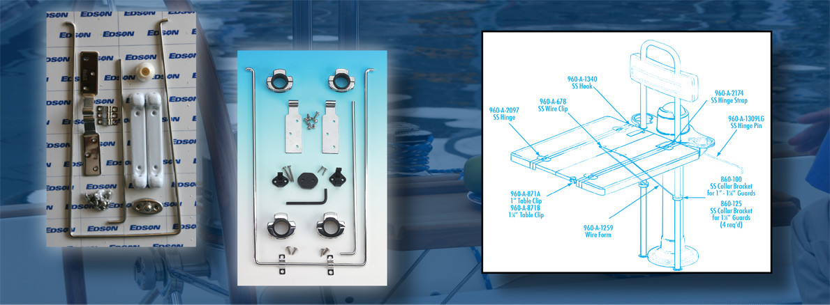cockpit-table-hardware-713x262-sm.jpg