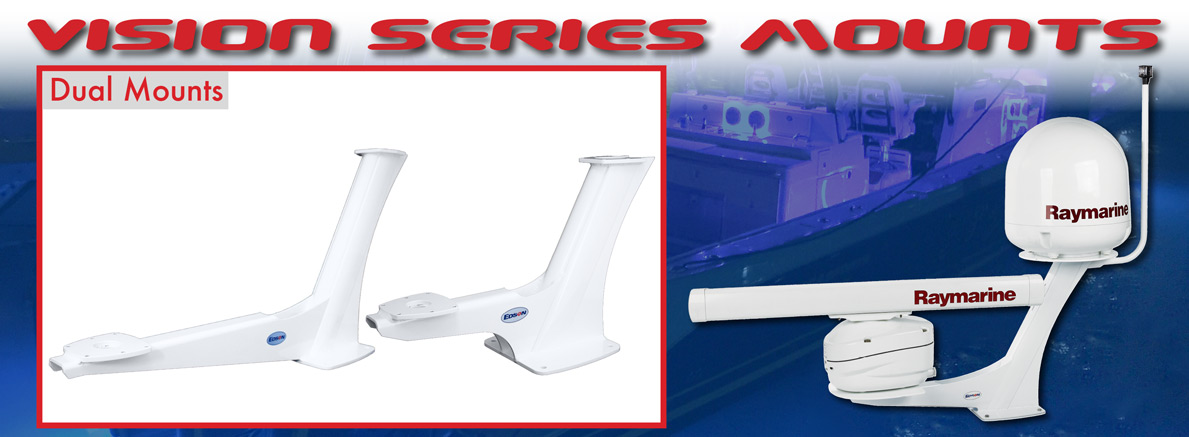 dual-mount-713x262-sm.jpg dual-mount-713x262-sm.jpg