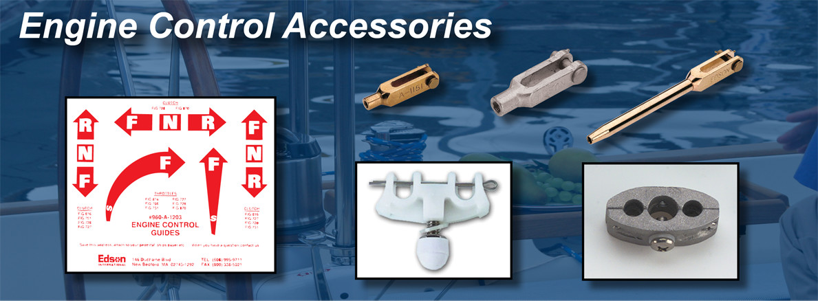 engine-control-accessories-713x262-sm.jpg