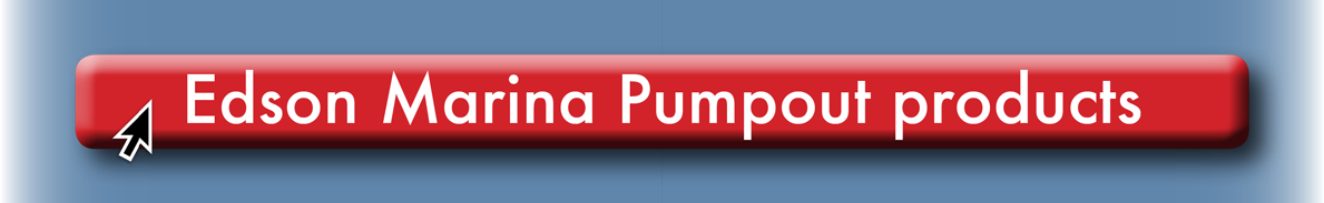 Go To www.EdsonPumps.com