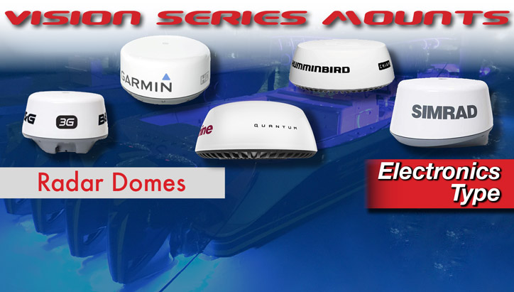 GPS Radar Dome Mounts.jpg