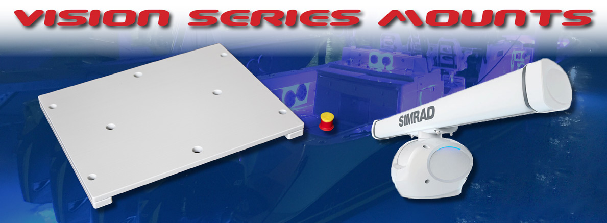hard-top-adapters-713x262-sm.jpg