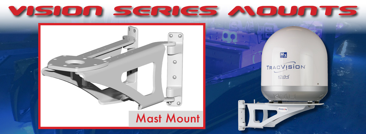 mast-mount-713x262-sm.jpg