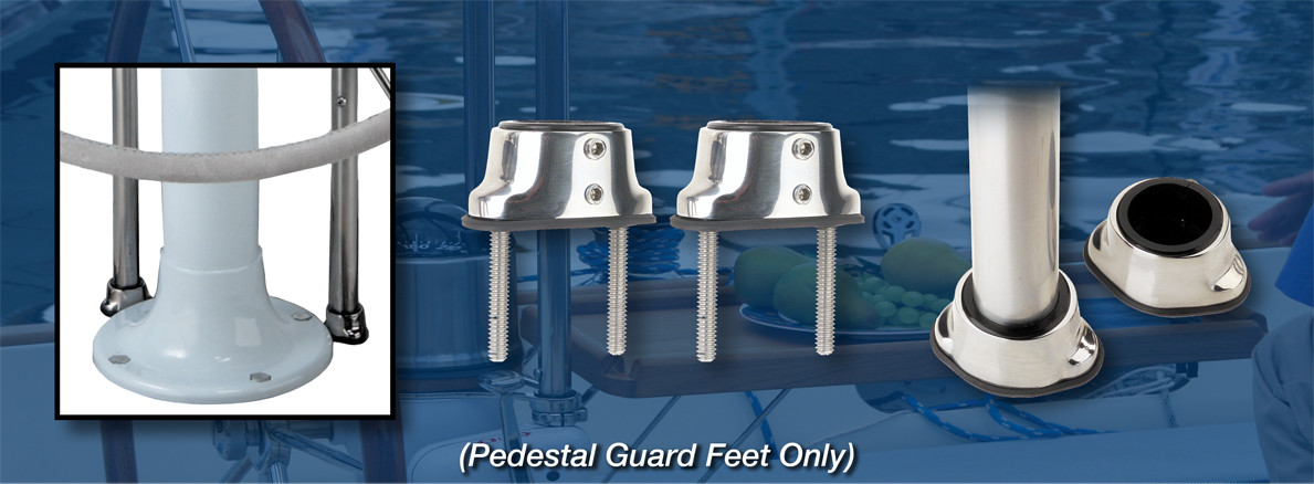 pedestal-guard-feet-713x262-sm.jpg pedestal-guard-feet-713x262-sm.jpg