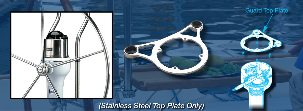 pedestal-guard-top-plate-713x262-sm.jpg pedestal-guard-top-plate-713x262-sm.jpg