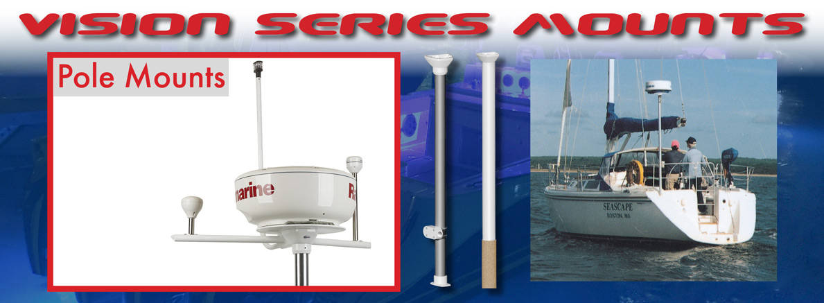 pole-mount-713x262-sm.jpg