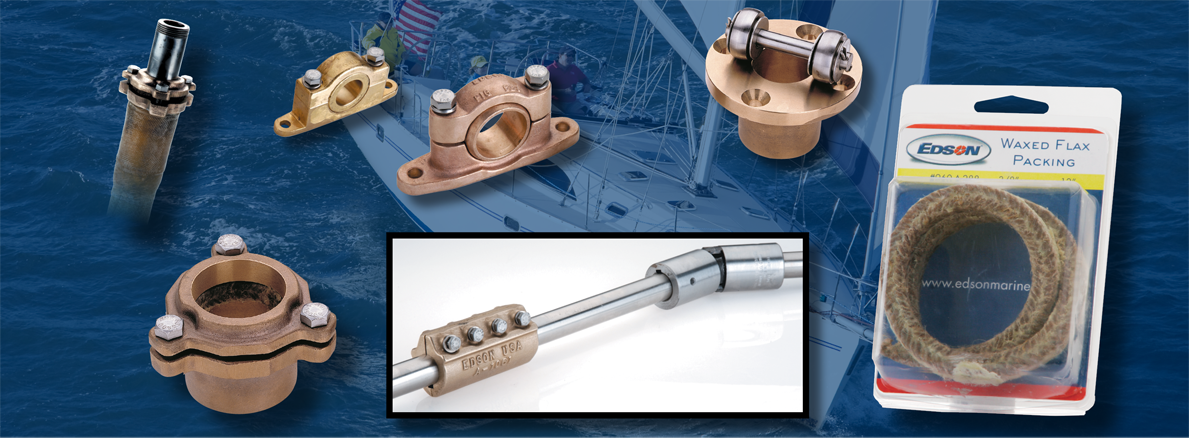 traditional-steerers-parts-accessories-713x262-sm-v2.png