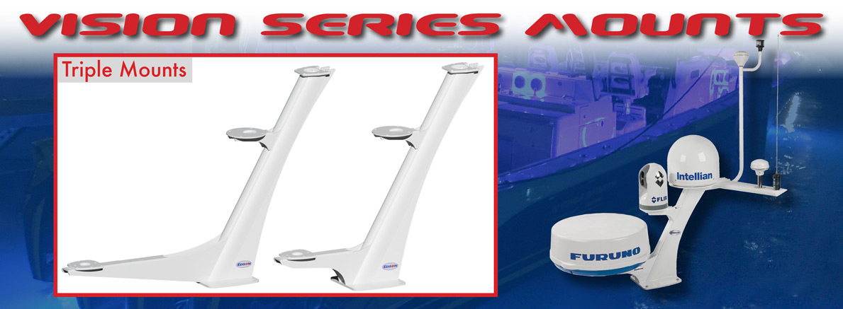 triple-mount-713x262-sm.jpg triple-mount-713x262-sm.jpg