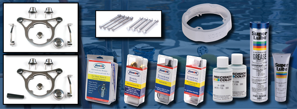upgrade-kits-maintenance-713x262-sm.jpg