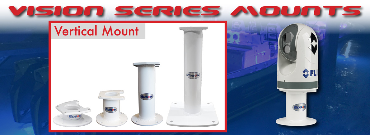 vertical-mount-713x262-sm.jpg